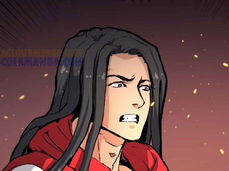 Vô Hạn Dị Hóa: Chiến Tranh Hệ Nhị Phân Chapter 55 - Trang 2