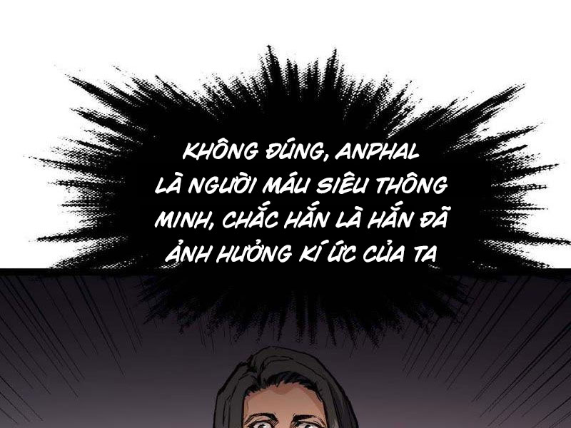 Vô Hạn Dị Hóa: Chiến Tranh Hệ Nhị Phân Chapter 55 - Trang 2