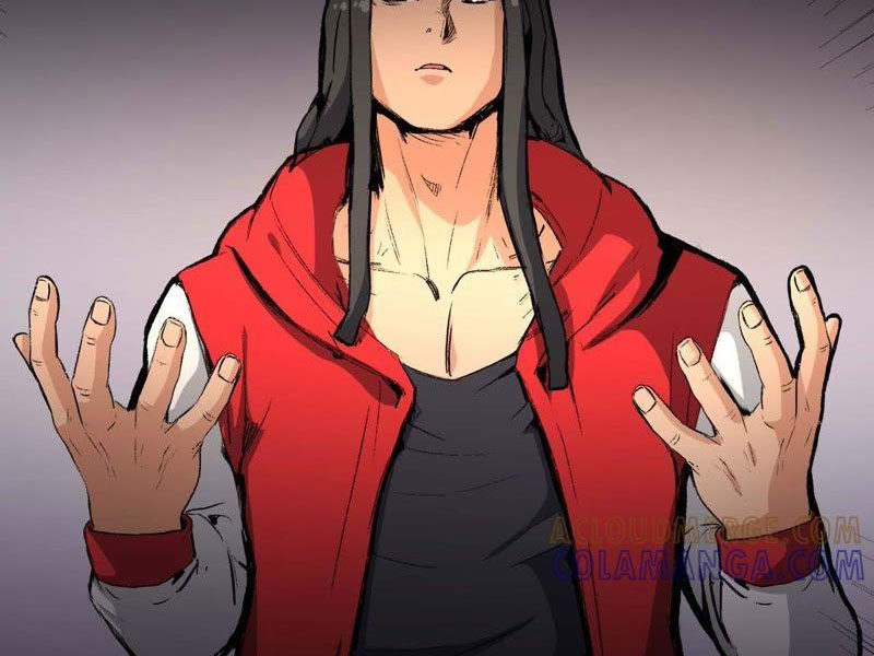 Vô Hạn Dị Hóa: Chiến Tranh Hệ Nhị Phân Chapter 55 - Trang 2
