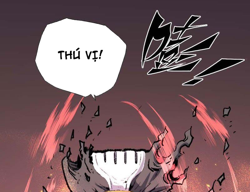 Vô Hạn Dị Hóa: Chiến Tranh Hệ Nhị Phân Chapter 55 - Trang 2
