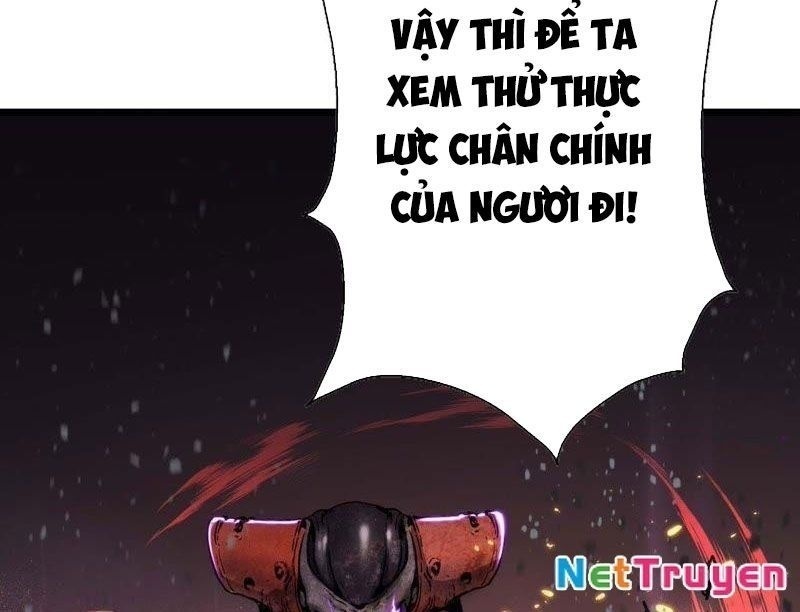 Vô Hạn Dị Hóa: Chiến Tranh Hệ Nhị Phân Chapter 55 - Trang 2