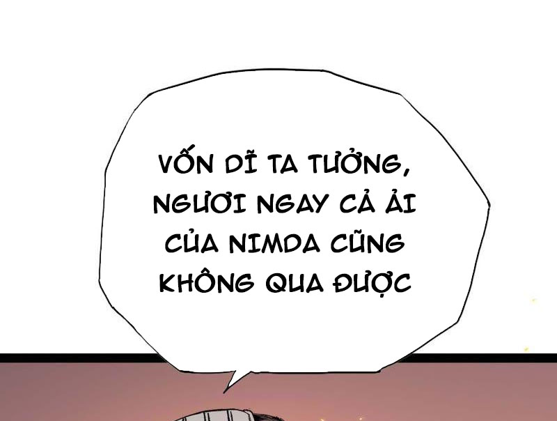 Vô Hạn Dị Hóa: Chiến Tranh Hệ Nhị Phân Chapter 55 - Trang 2