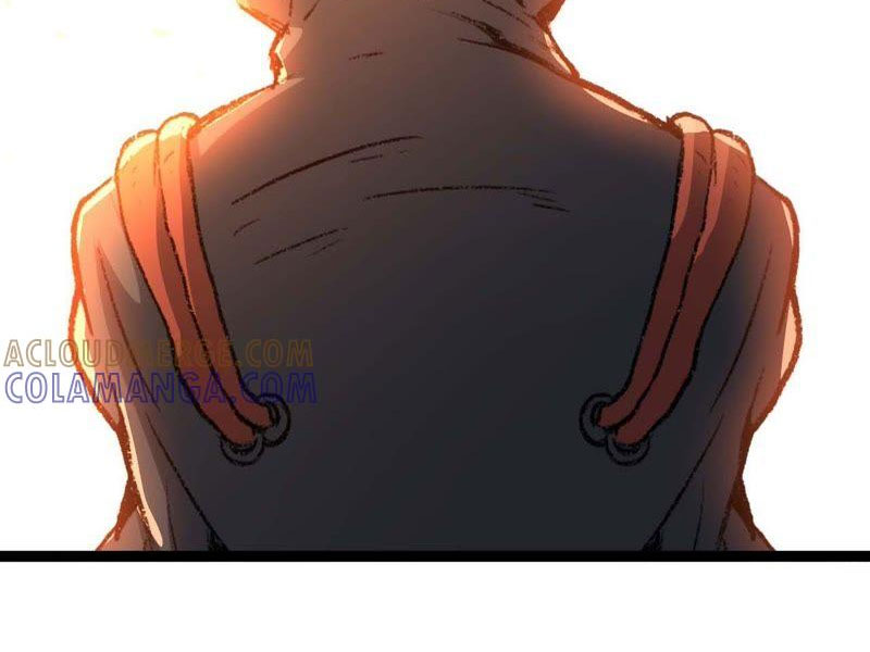 Vô Hạn Dị Hóa: Chiến Tranh Hệ Nhị Phân Chapter 55 - Trang 2