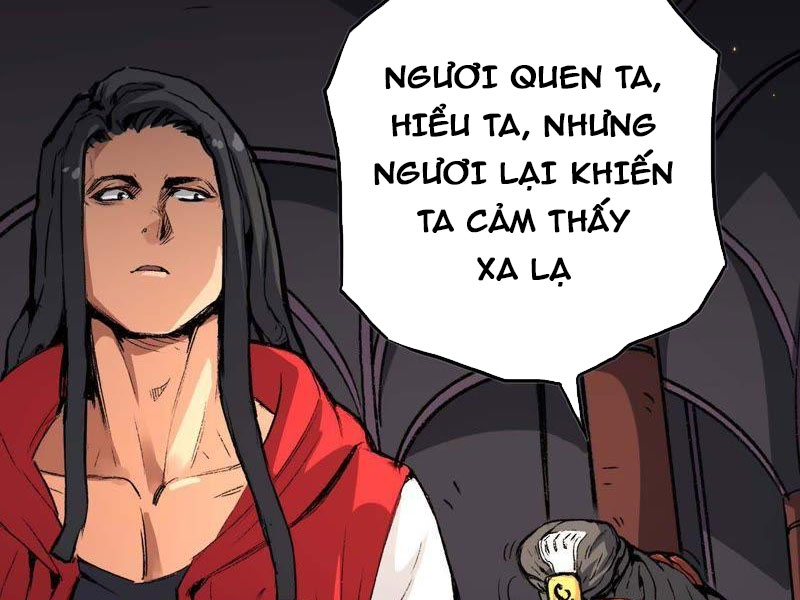 Vô Hạn Dị Hóa: Chiến Tranh Hệ Nhị Phân Chapter 55 - Trang 2