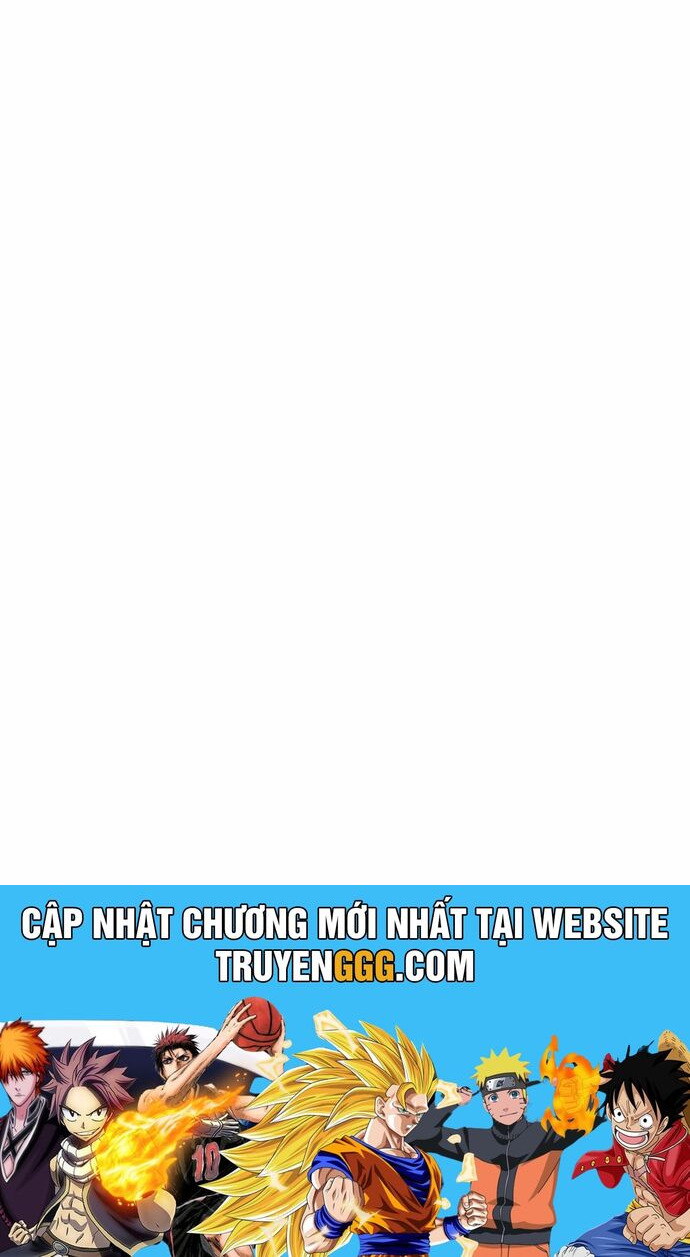 Hắc Triều Chapter 24 - Trang 2