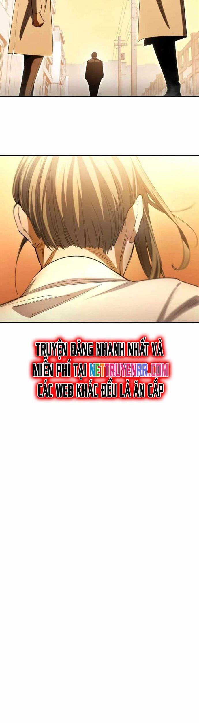 Hắc Triều Chapter 26 - Trang 2
