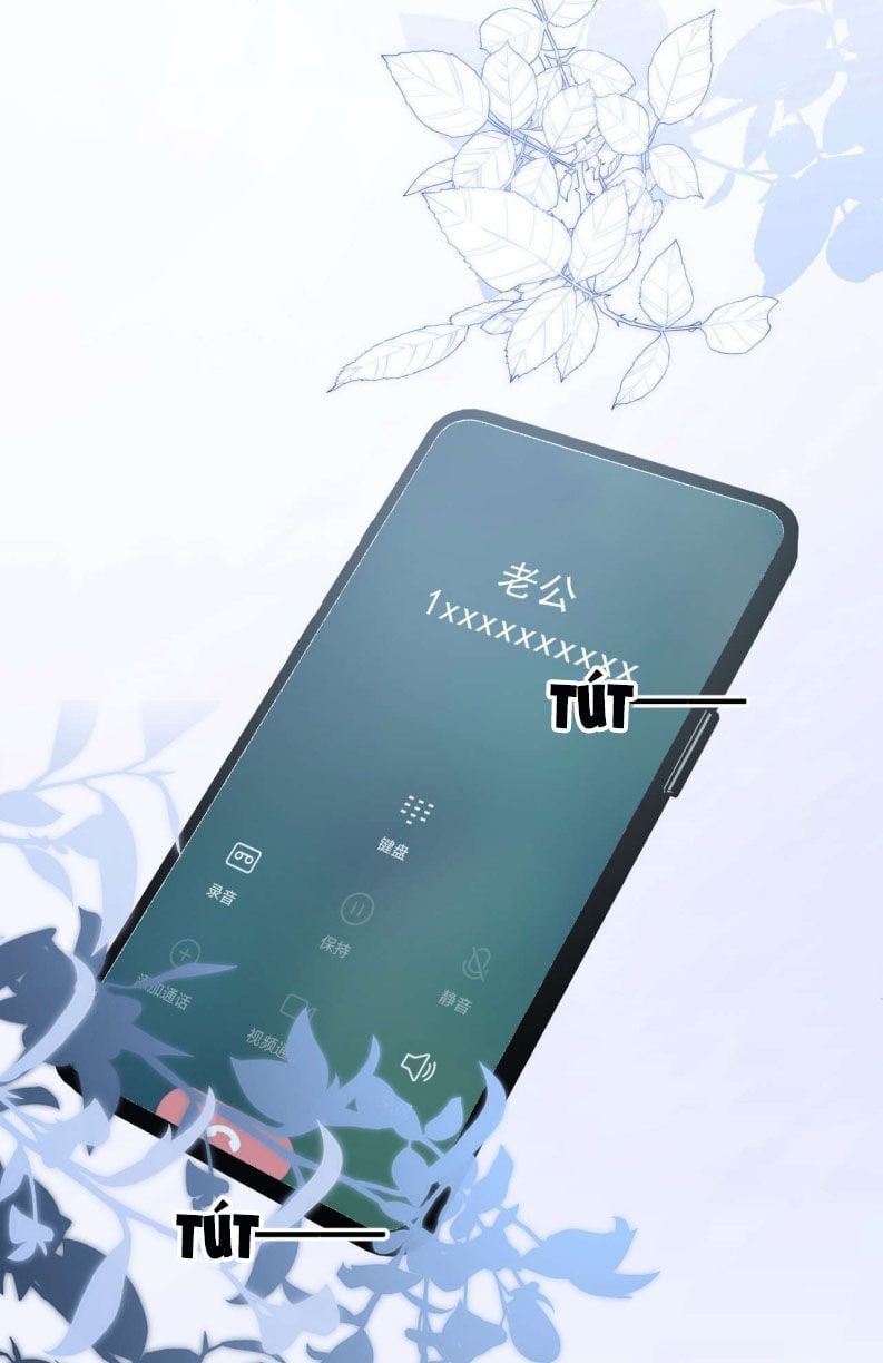 Tro Tàn Chapter 1 - Trang 2