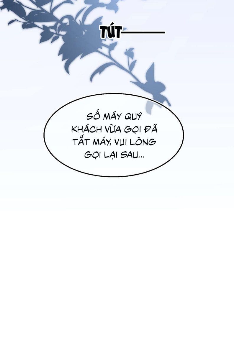Tro Tàn Chapter 1 - Trang 2
