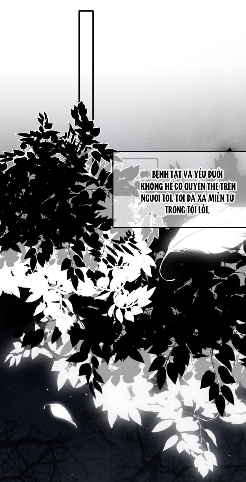 Tro Tàn Chapter 1 - Trang 2
