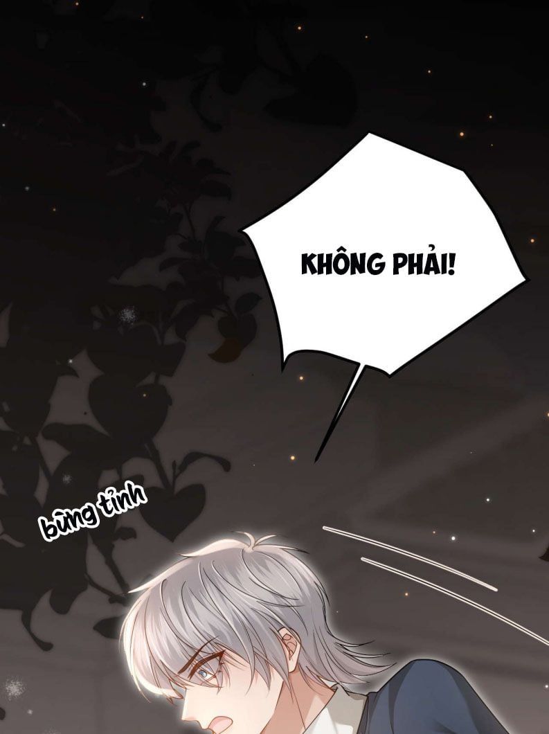 Tro Tàn Chapter 1 - Trang 2