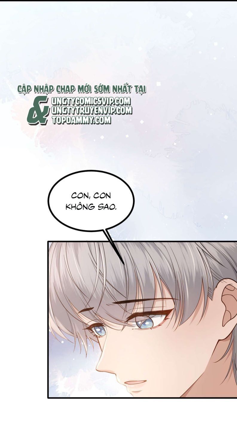 Tro Tàn Chapter 1 - Trang 2