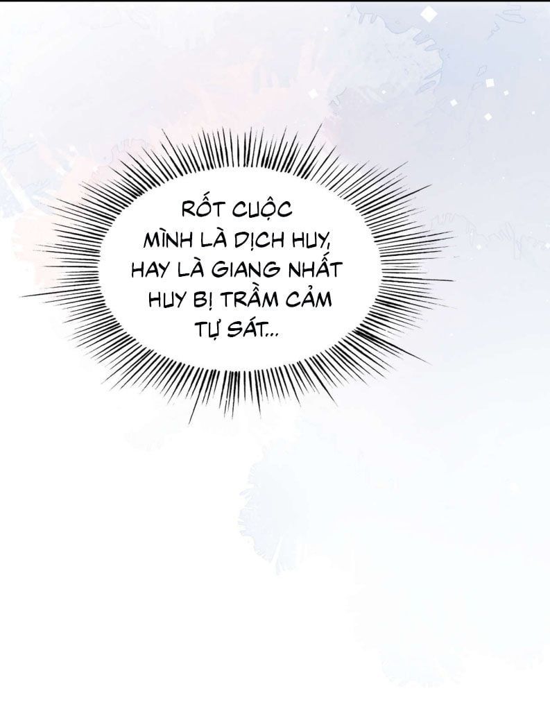 Tro Tàn Chapter 1 - Trang 2
