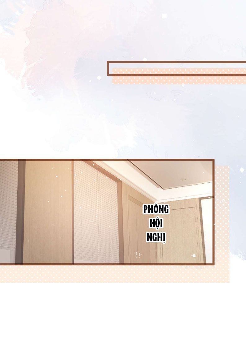 Tro Tàn Chapter 1 - Trang 2