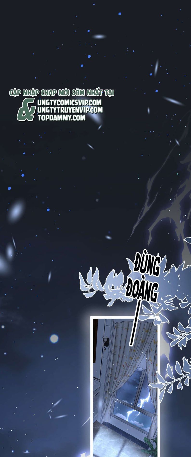 Tro Tàn Chapter 1 - Trang 2