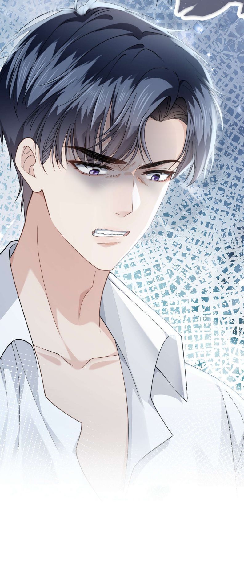 Tro Tàn Chapter 1 - Trang 2