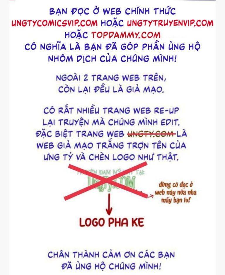 Tro Tàn Chapter 1 - Trang 2
