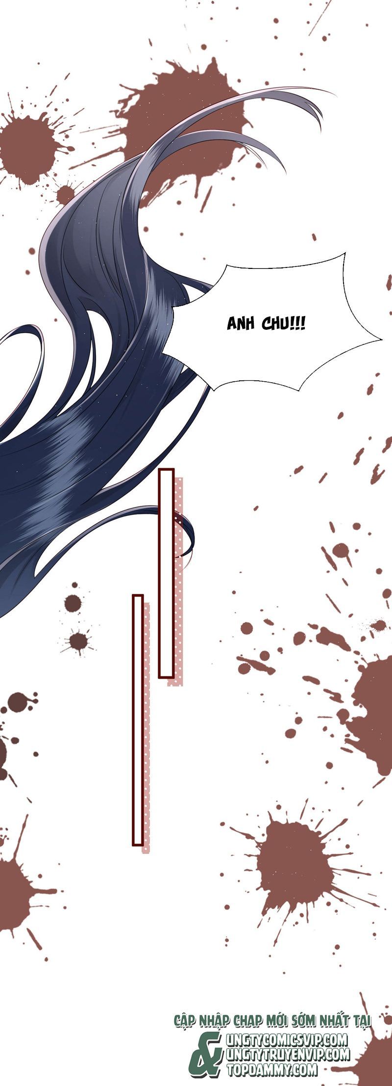 Tro Tàn Chapter 7 - Trang 2