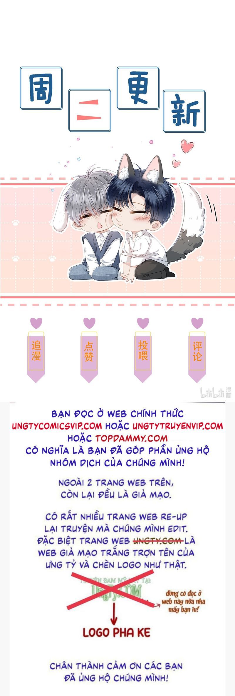 Tro Tàn Chapter 21 - Trang 2