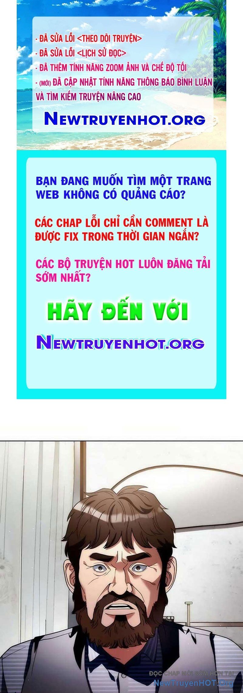 Người Giám Định Cổ Vật Chapter 43 - Trang 2