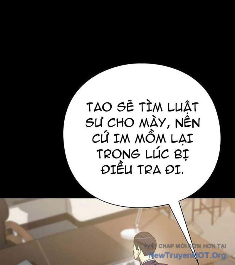 Người Giám Định Cổ Vật Chapter 43 - Trang 2
