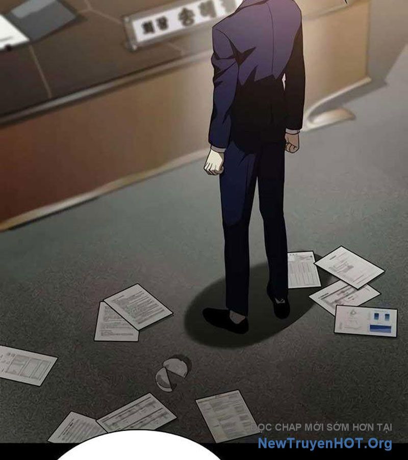 Người Giám Định Cổ Vật Chapter 43 - Trang 2