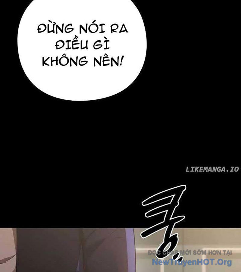 Người Giám Định Cổ Vật Chapter 43 - Trang 2