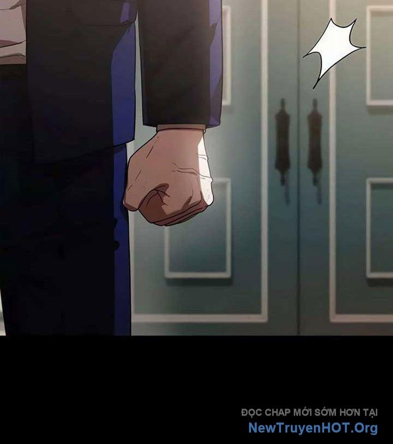 Người Giám Định Cổ Vật Chapter 43 - Trang 2