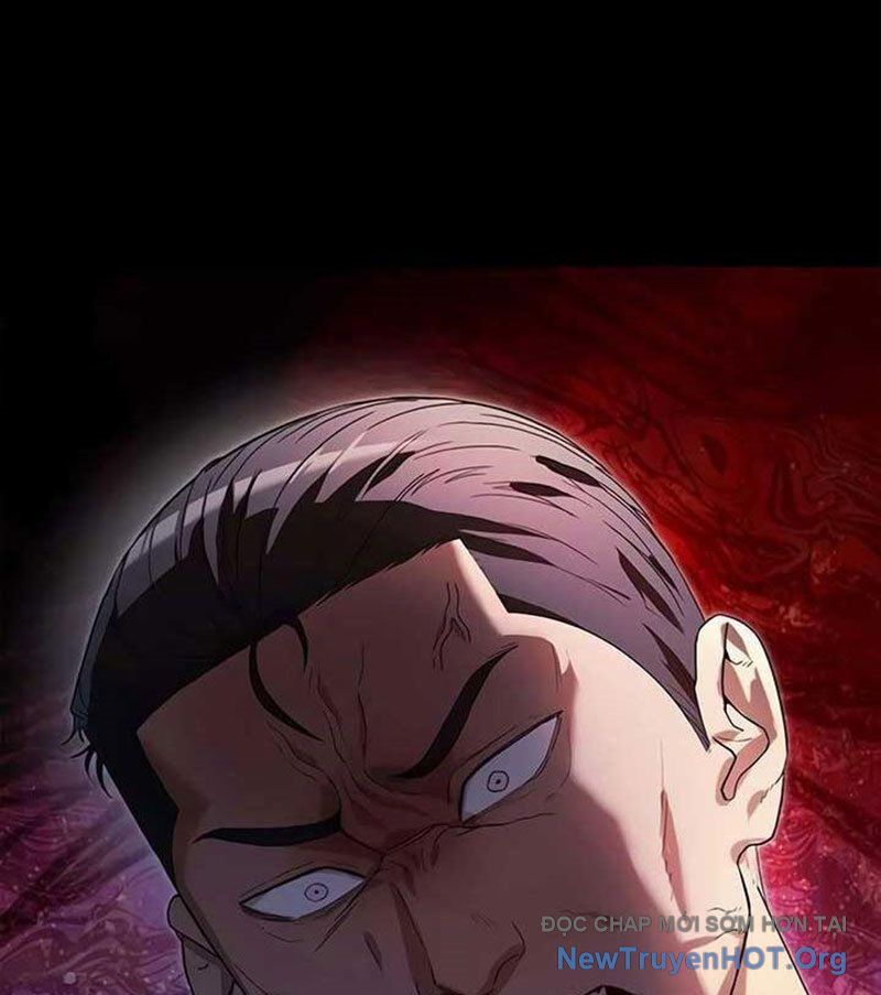 Người Giám Định Cổ Vật Chapter 43 - Trang 2