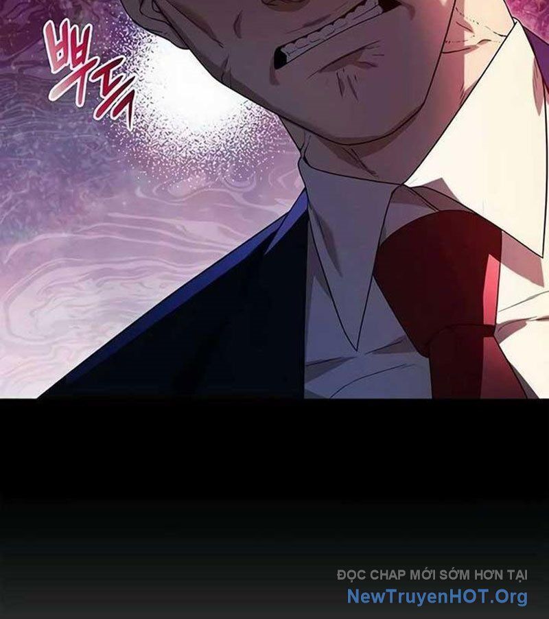 Người Giám Định Cổ Vật Chapter 43 - Trang 2