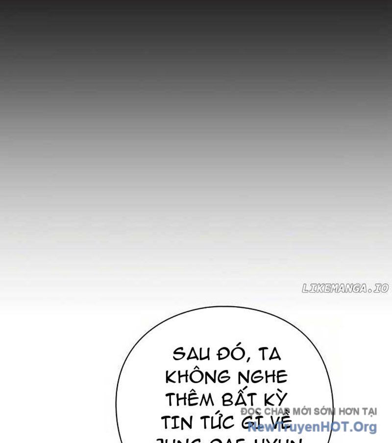 Người Giám Định Cổ Vật Chapter 43 - Trang 2