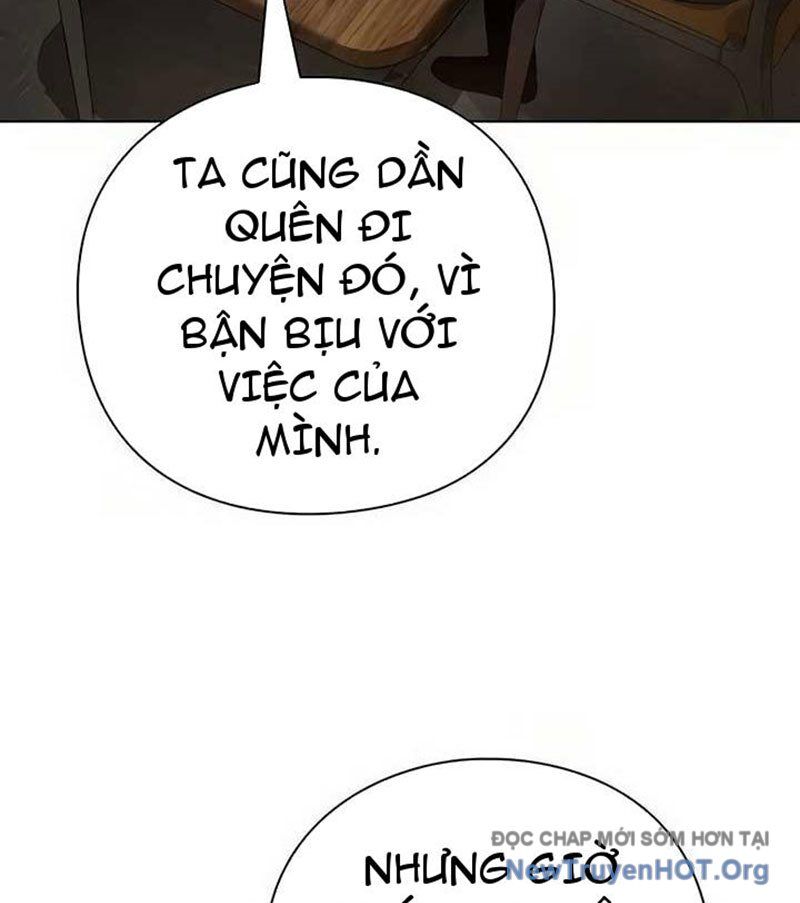 Người Giám Định Cổ Vật Chapter 43 - Trang 2