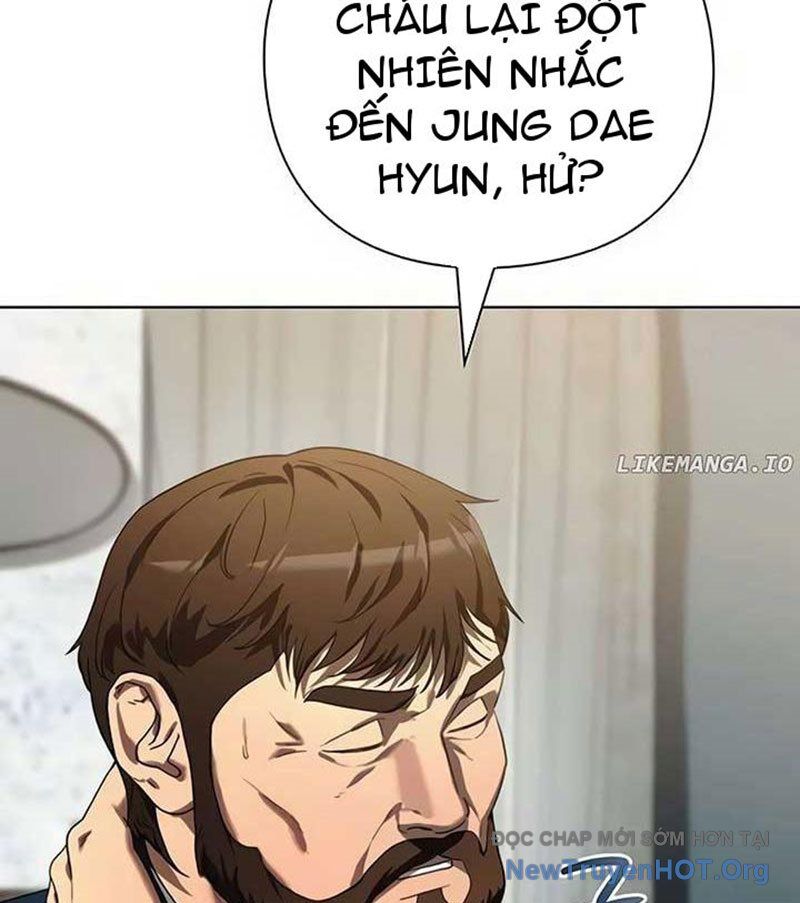 Người Giám Định Cổ Vật Chapter 43 - Trang 2