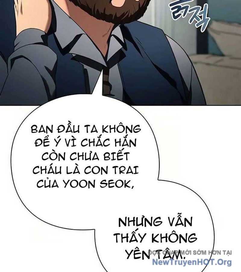 Người Giám Định Cổ Vật Chapter 43 - Trang 2
