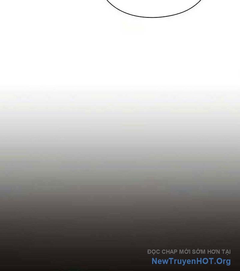 Người Giám Định Cổ Vật Chapter 43 - Trang 2