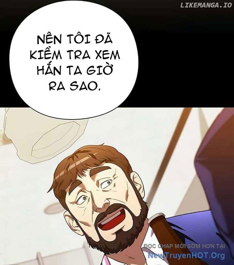 Người Giám Định Cổ Vật Chapter 43 - Trang 2