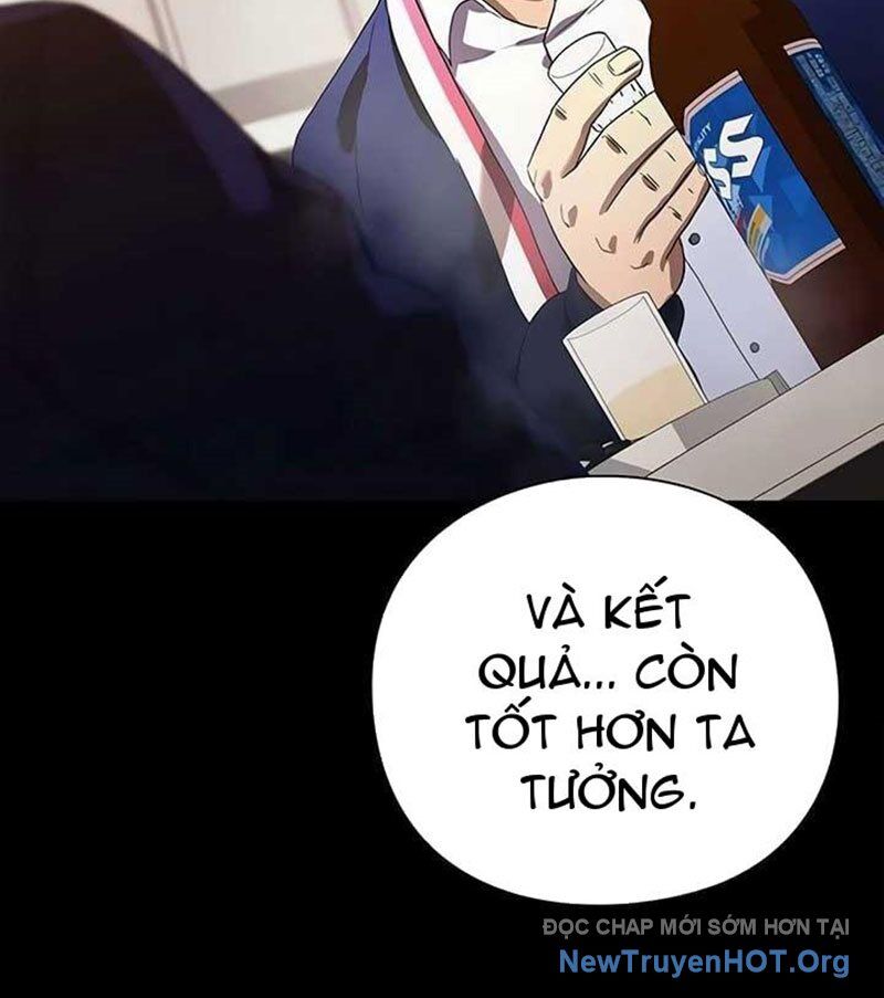 Người Giám Định Cổ Vật Chapter 43 - Trang 2