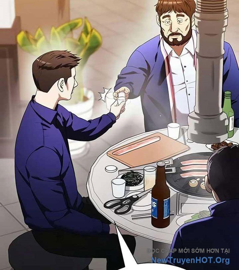 Người Giám Định Cổ Vật Chapter 43 - Trang 2