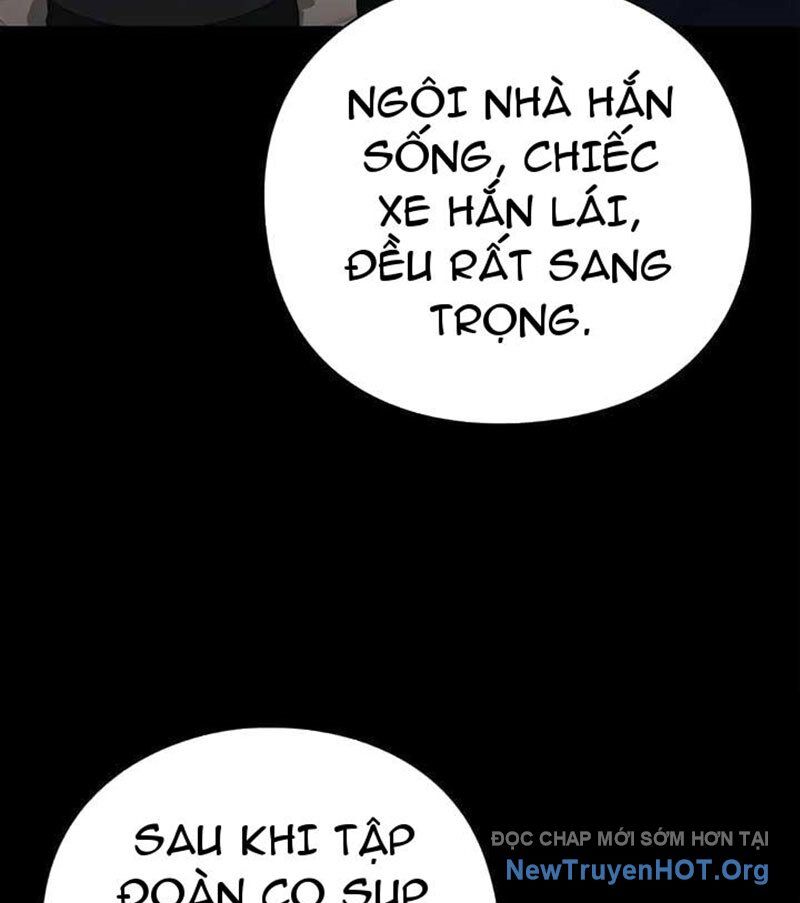 Người Giám Định Cổ Vật Chapter 43 - Trang 2