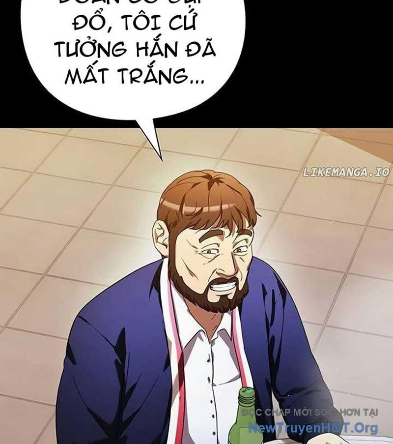 Người Giám Định Cổ Vật Chapter 43 - Trang 2