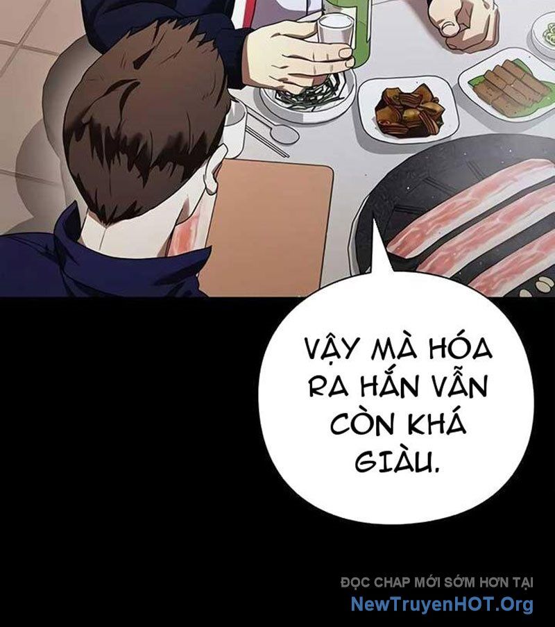 Người Giám Định Cổ Vật Chapter 43 - Trang 2