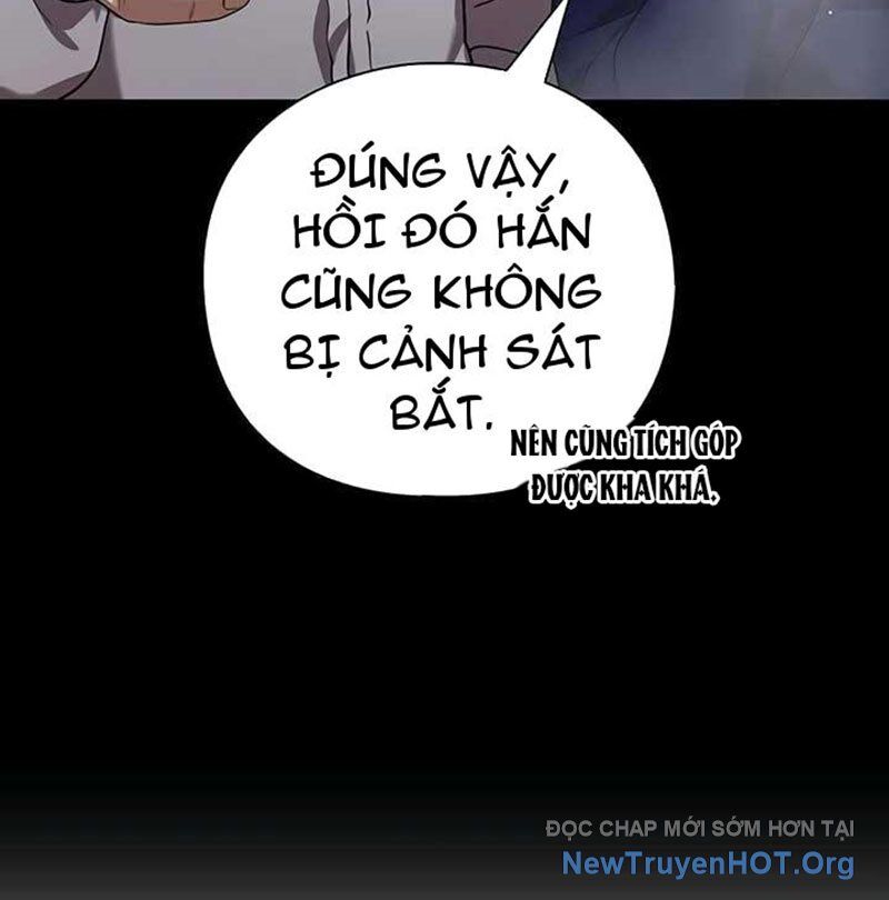 Người Giám Định Cổ Vật Chapter 43 - Trang 2