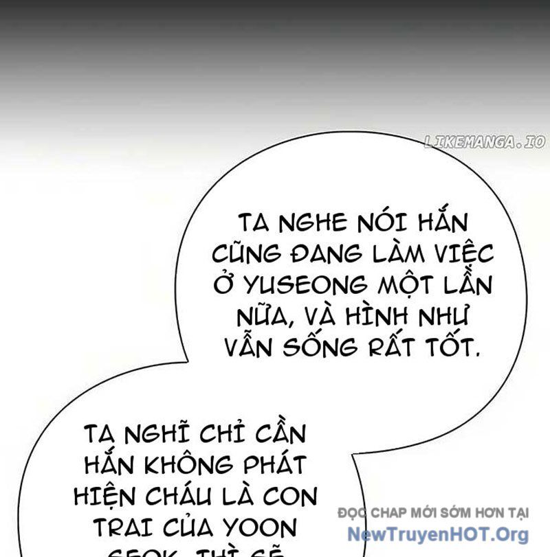 Người Giám Định Cổ Vật Chapter 43 - Trang 2