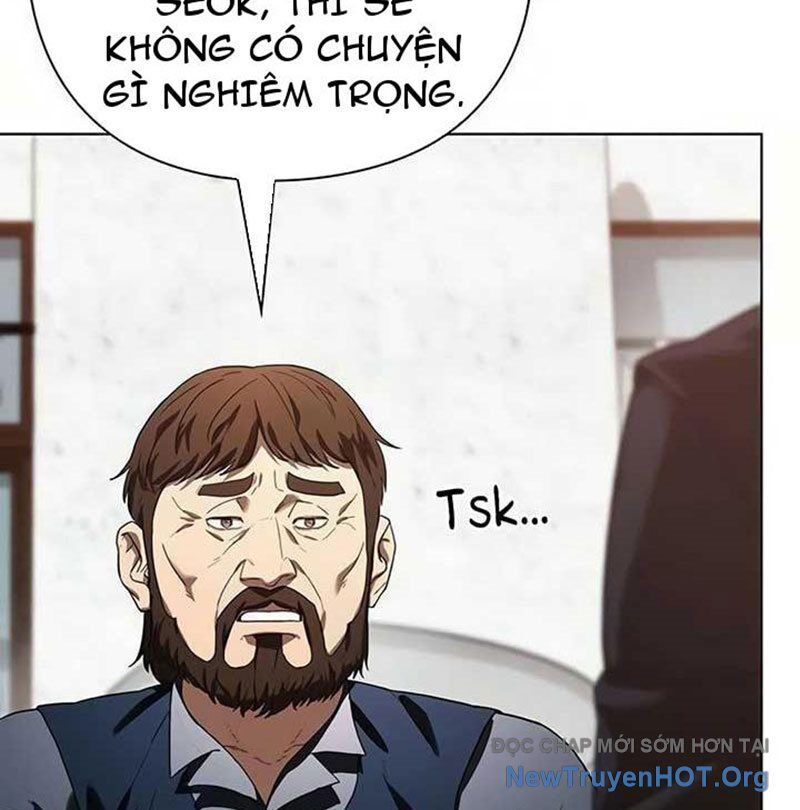 Người Giám Định Cổ Vật Chapter 43 - Trang 2