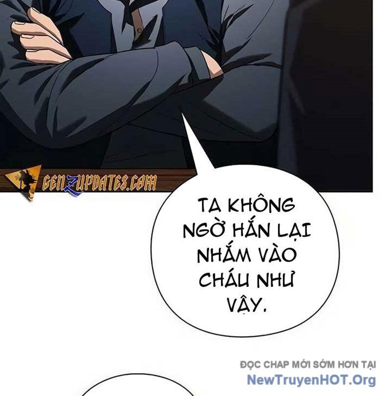 Người Giám Định Cổ Vật Chapter 43 - Trang 2