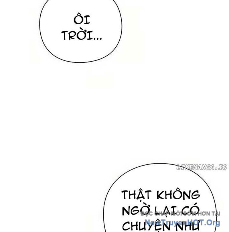 Người Giám Định Cổ Vật Chapter 43 - Trang 2