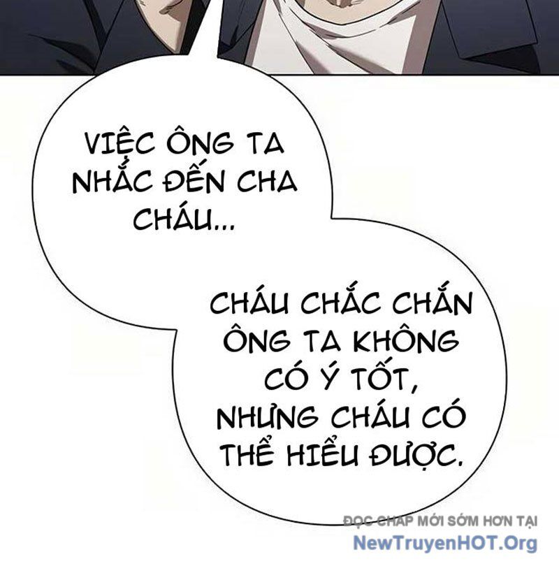 Người Giám Định Cổ Vật Chapter 43 - Trang 2