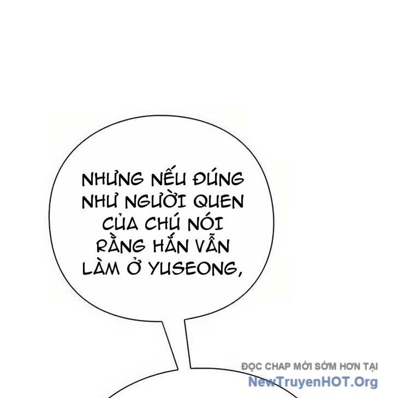 Người Giám Định Cổ Vật Chapter 43 - Trang 2