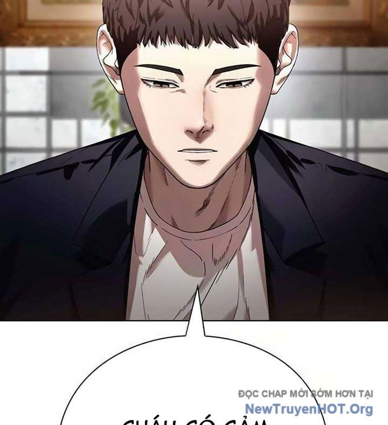 Người Giám Định Cổ Vật Chapter 43 - Trang 2