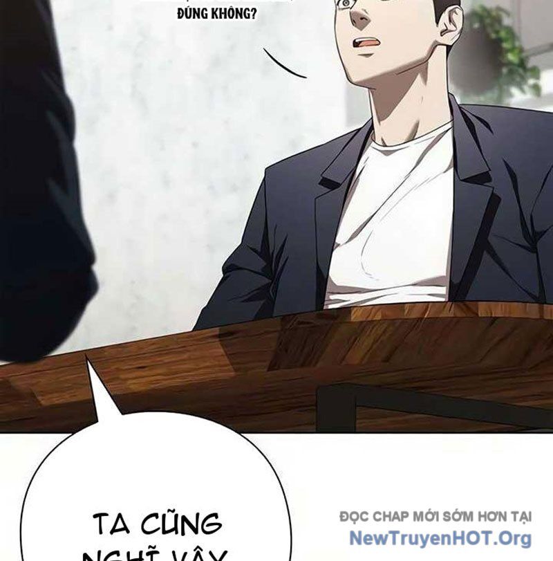 Người Giám Định Cổ Vật Chapter 43 - Trang 2