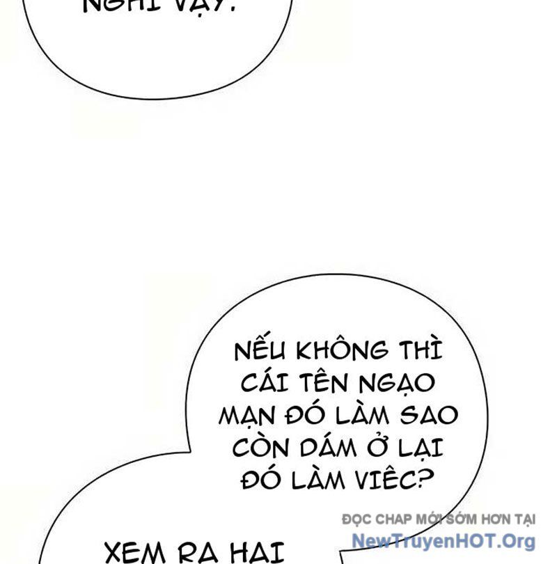 Người Giám Định Cổ Vật Chapter 43 - Trang 2